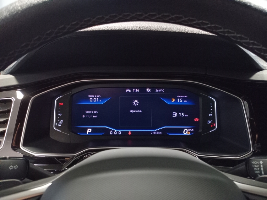 volkswagen virtus 1.4 250 tsi exclusive automatico flex 4p 20239