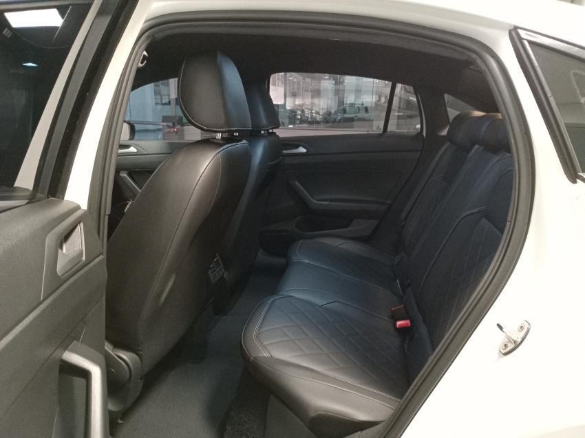 volkswagen virtus 1.4 250 tsi exclusive automatico flex 4p 202310