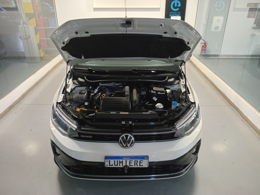 volkswagen virtus 1.4 250 tsi exclusive automatico flex 4p 202312