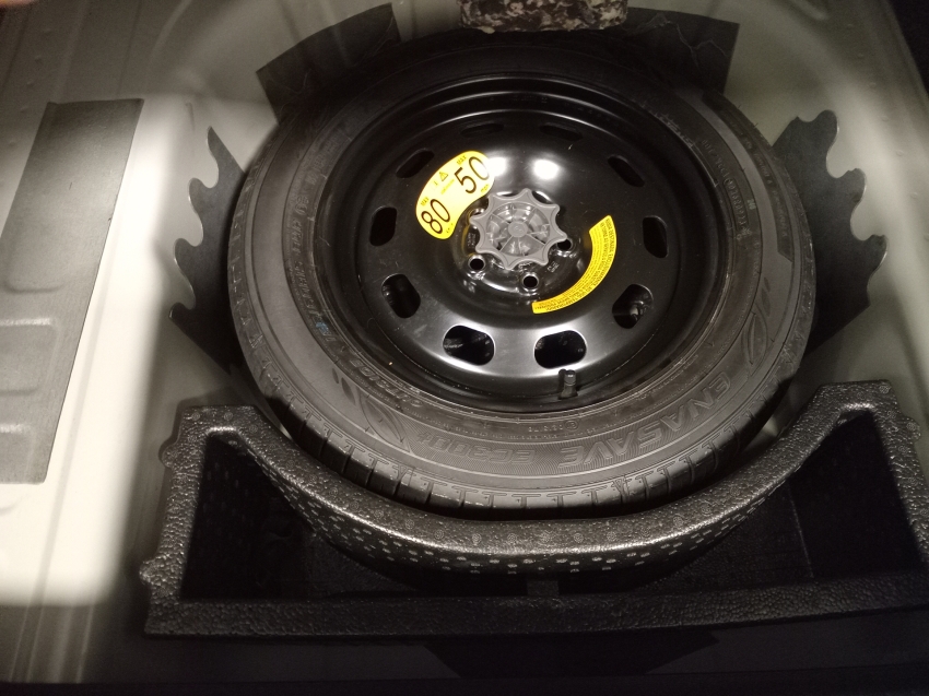 volkswagen virtus 1.4 250 tsi exclusive automatico flex 4p 202314