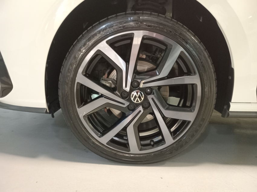 volkswagen virtus 1.4 250 tsi exclusive automatico flex 4p 202315