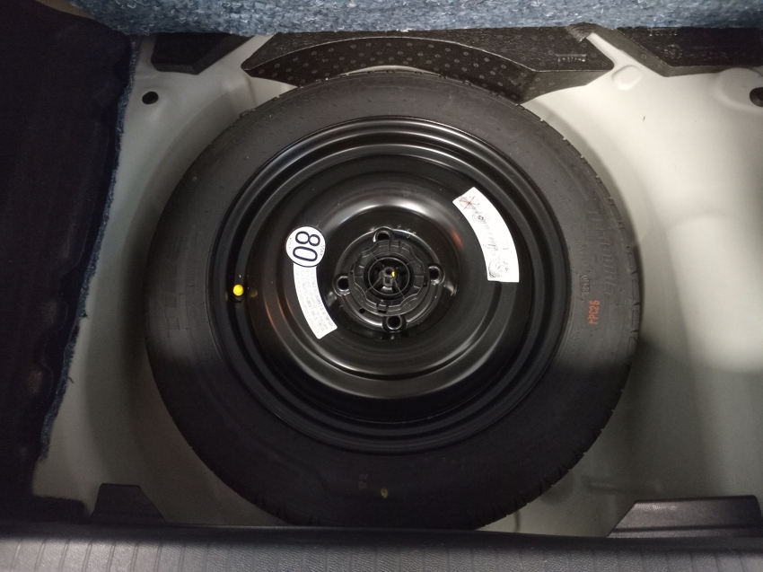 peugeot 208 1.6 16v flex griffe at6 4p automatico 202314