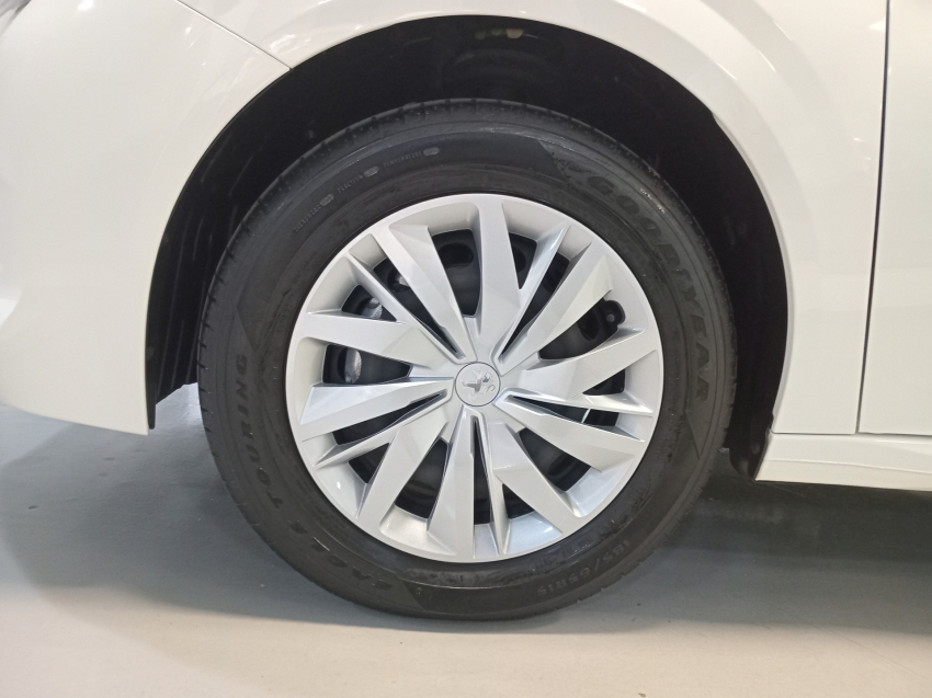 peugeot 208 1.0 firefly flex like manual 4p 202415