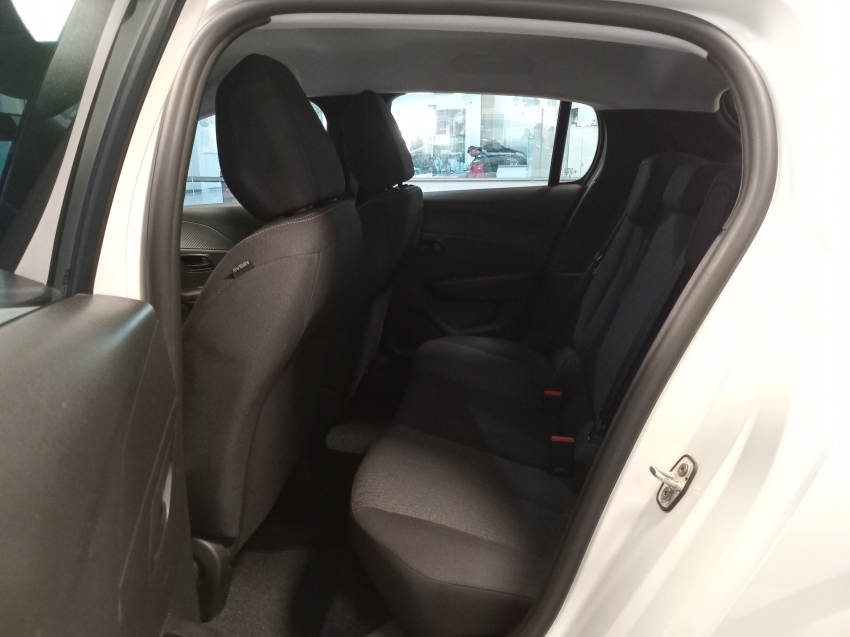 peugeot 208 1.0 firefly flex like manual 4p 202411