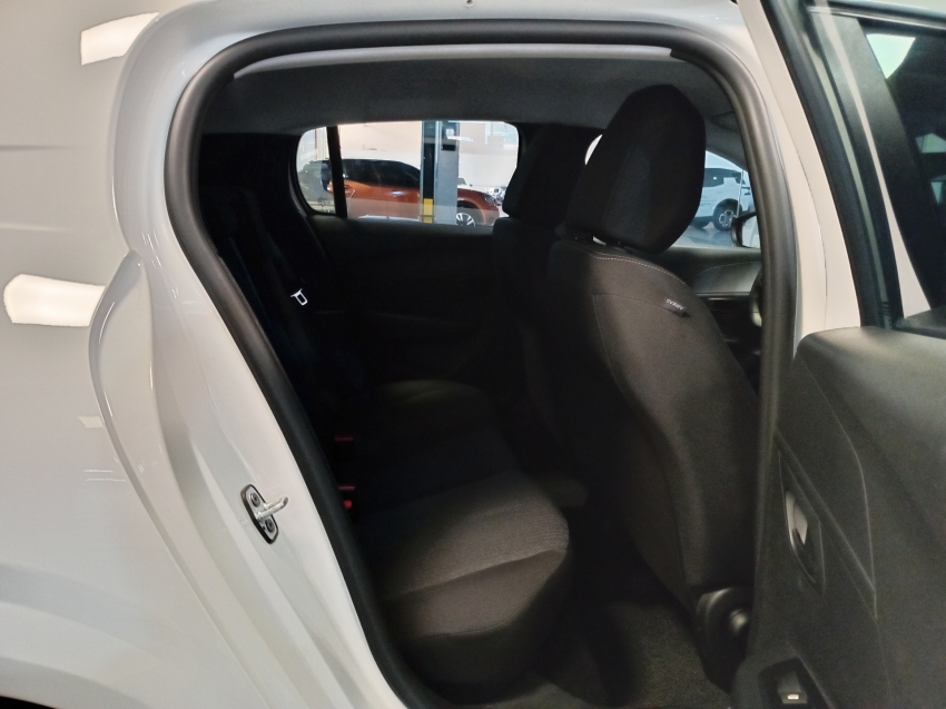 peugeot 208 1.0 firefly flex like manual 4p 202410