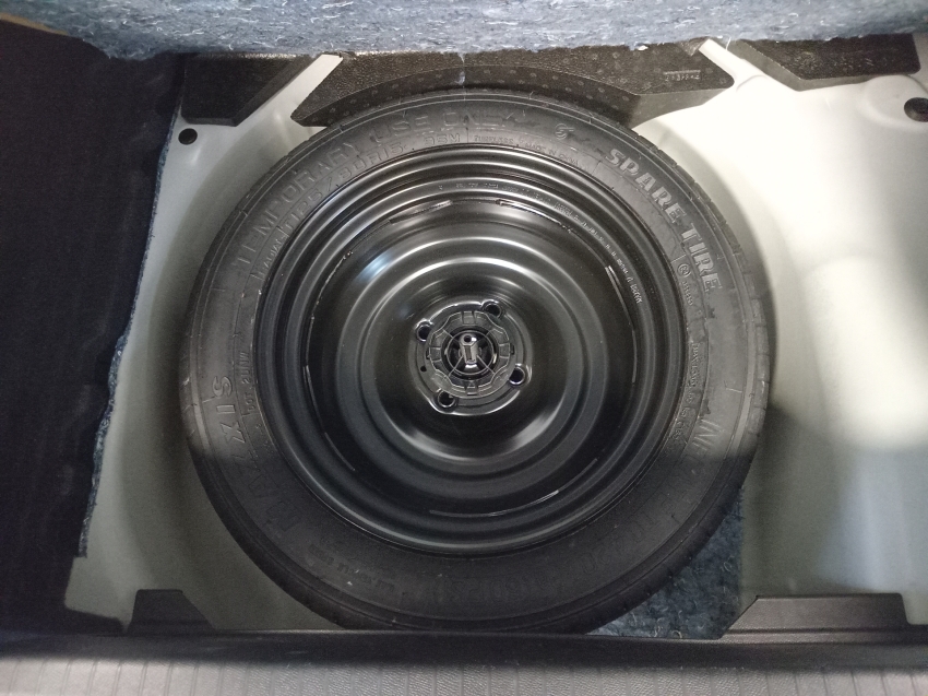 peugeot 208 1.0 firefly flex like manual 4p 202414