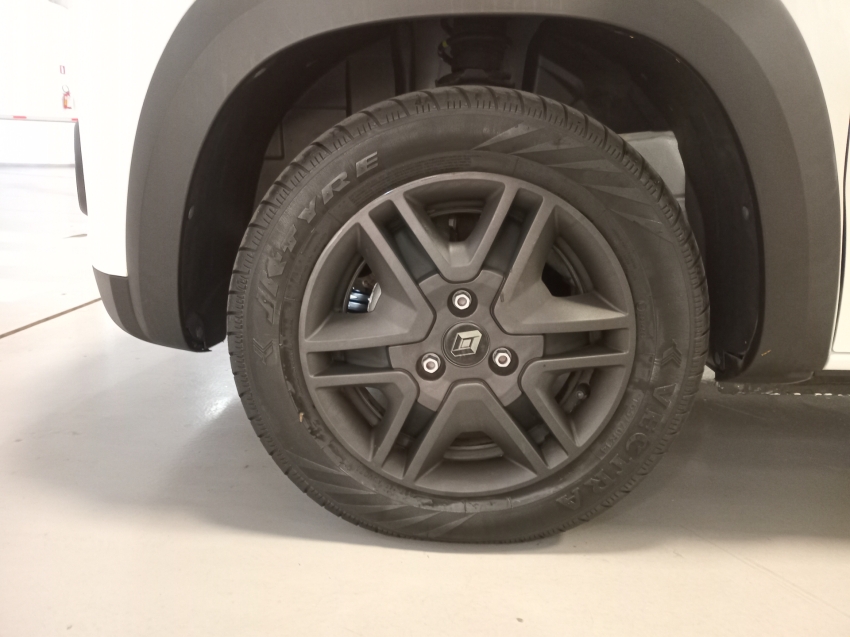 renault kwid 1.0 12v sce flex intense manual 4p 201815