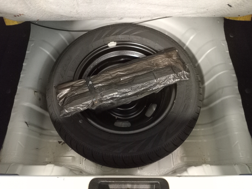 renault kwid 1.0 12v sce flex intense manual 4p 201814