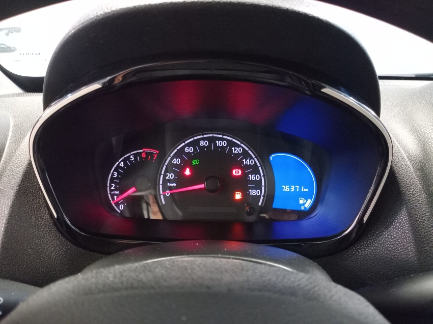 renault kwid 1.0 12v sce flex intense manual 4p 20189