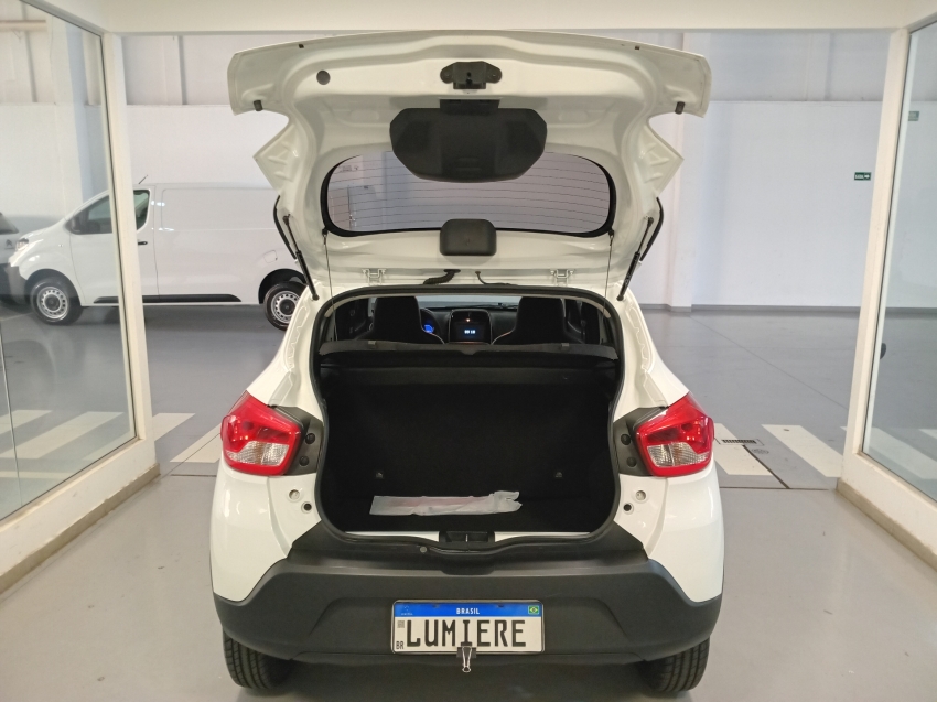 renault kwid 1.0 12v sce flex intense manual 4p 201813