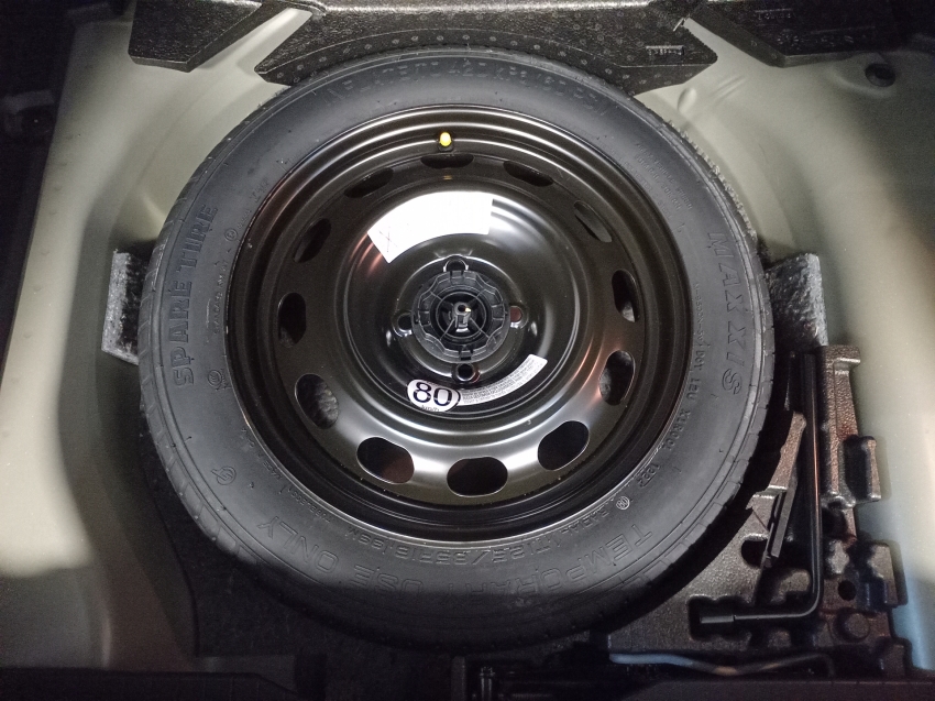 peugeot 2008 1.0 turbo 200 flex allure cvt 4p automatico 202514