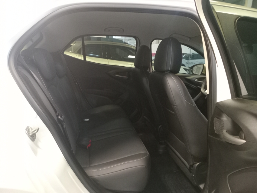 fiat argo 1.8 e.torq flex precision manual 4p 201810