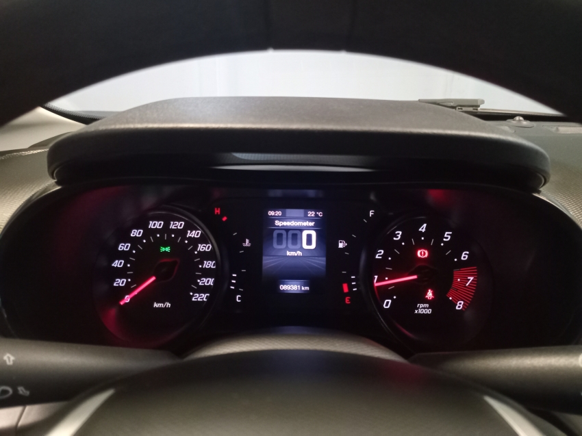 fiat argo 1.8 e.torq flex precision manual 4p 20189
