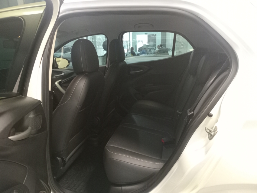 fiat argo 1.8 e.torq flex precision manual 4p 201811