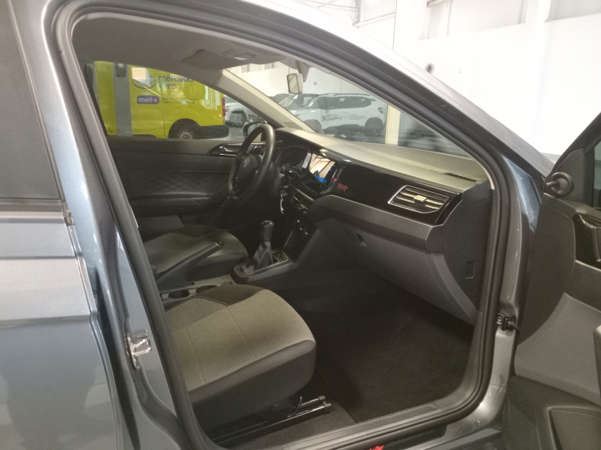 volkswagen polo 1.0 mpi rock in rio manual flex 4p 20257