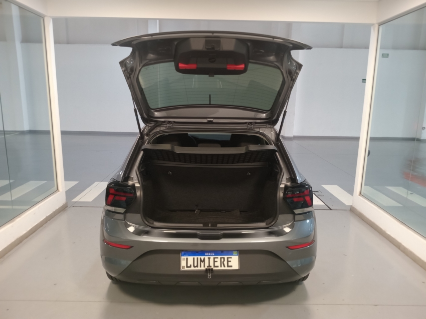 volkswagen polo 1.0 mpi rock in rio manual flex 4p 202513