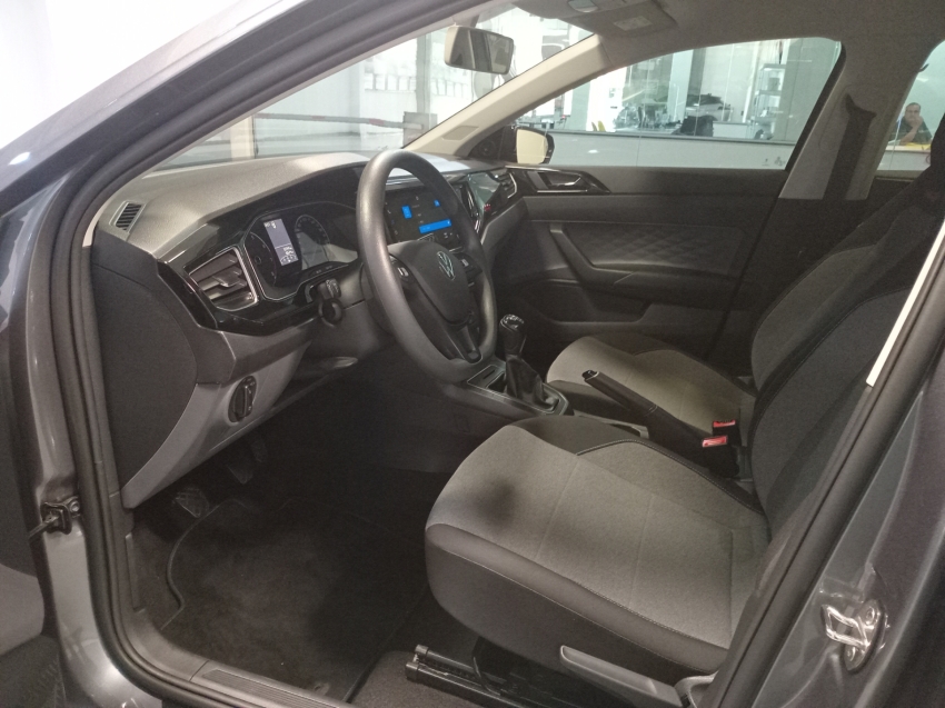 volkswagen polo 1.0 mpi rock in rio manual flex 4p 20256