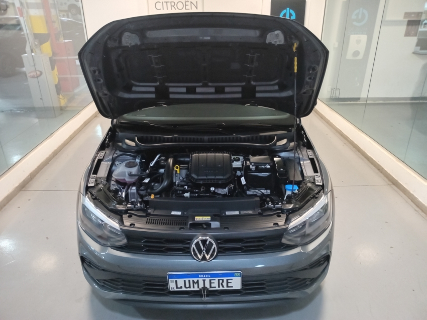 volkswagen polo 1.0 mpi rock in rio manual flex 4p 202512