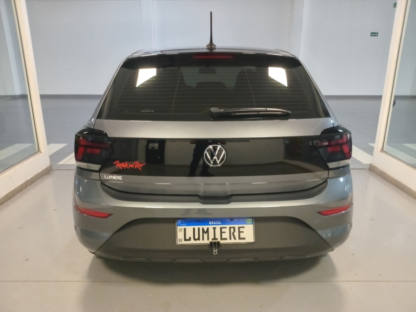 volkswagen polo 1.0 mpi rock in rio manual flex 4p 20255