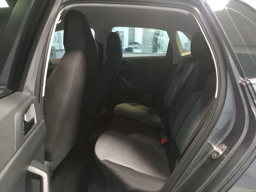 volkswagen polo 1.0 mpi rock in rio manual flex 4p 202511