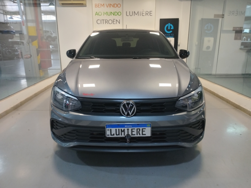 volkswagen polo 1.0 mpi rock in rio manual flex 4p 20254