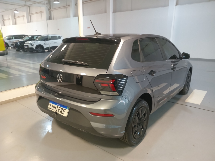 volkswagen polo 1.0 mpi rock in rio manual flex 4p 20253