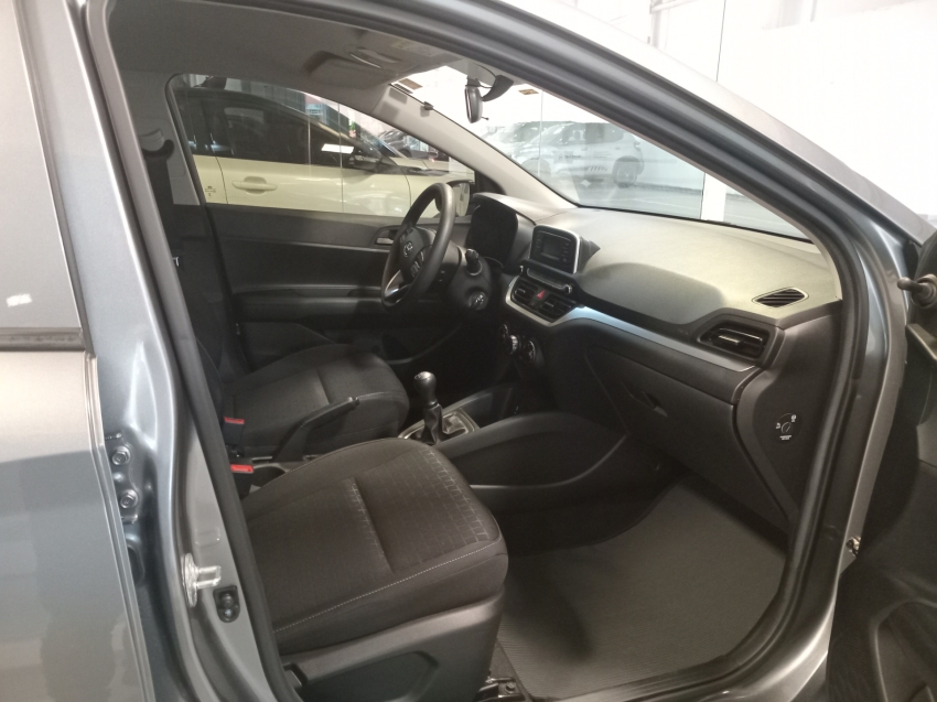 hyundai hb20 1.0 12v flex sense manual 4p 20247