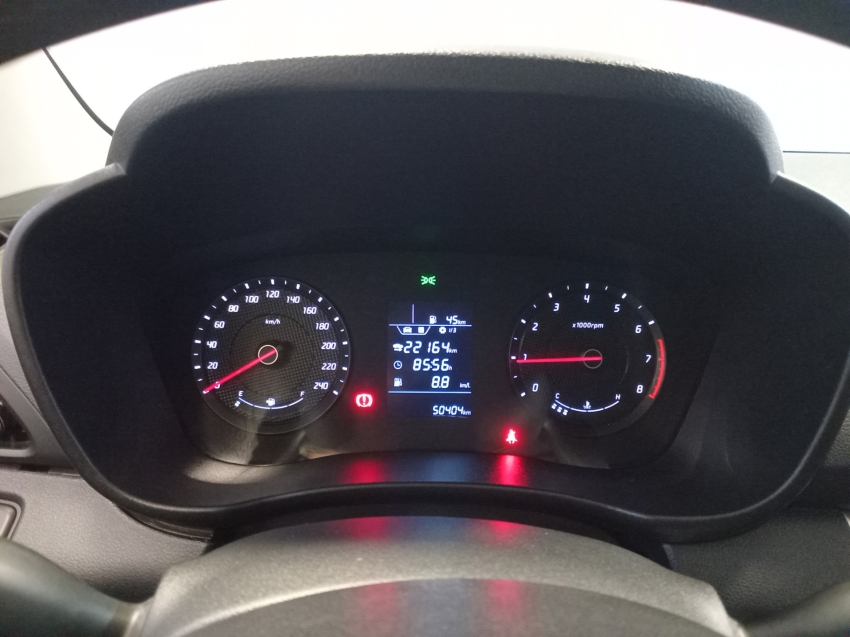 hyundai hb20 1.0 12v flex sense manual 4p 20249