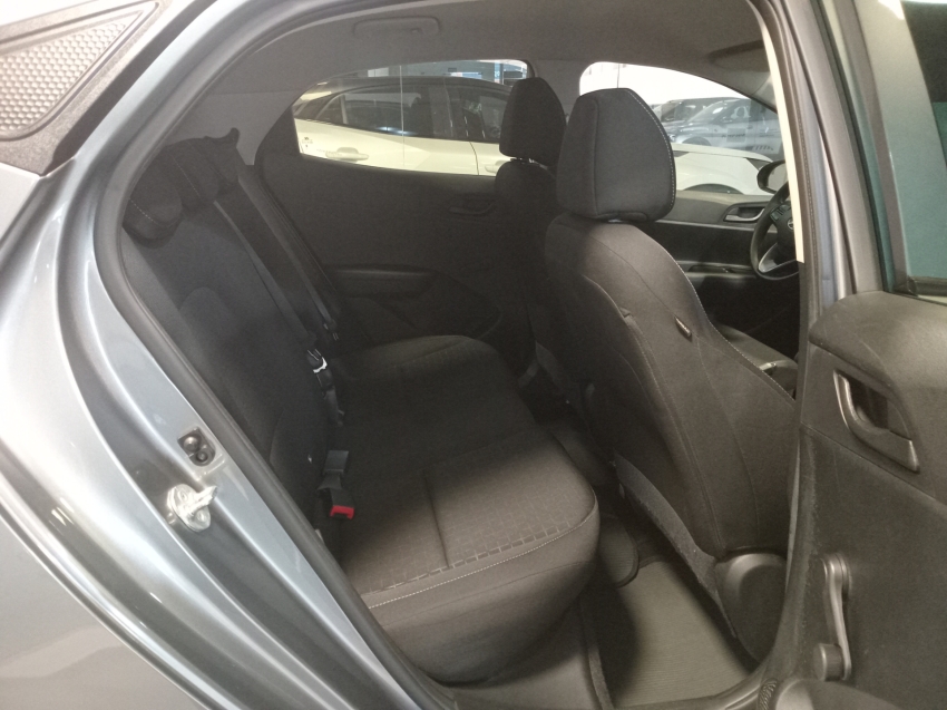 hyundai hb20 1.0 12v flex sense manual 4p 202410
