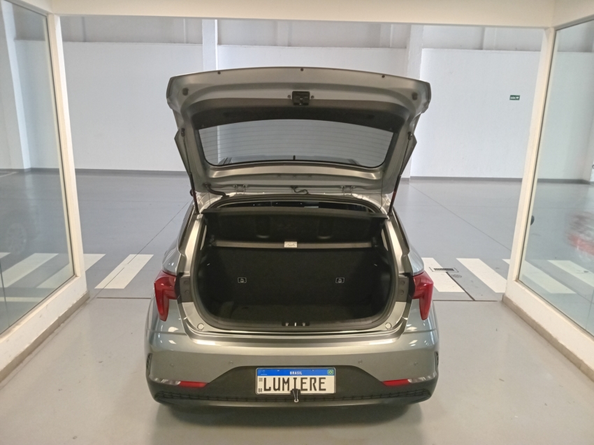 hyundai hb20 1.0 12v flex sense manual 4p 202413