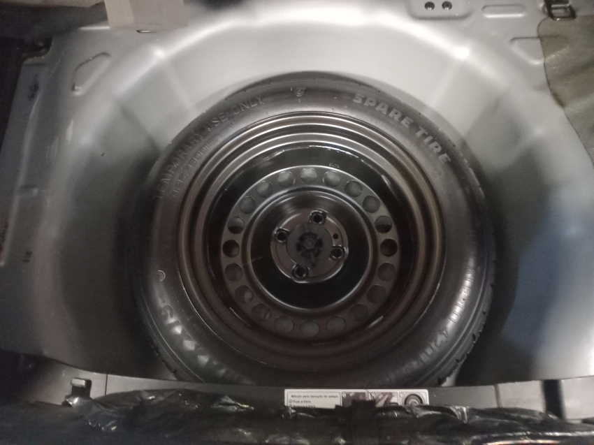 hyundai hb20 1.0 12v flex sense manual 4p 202414