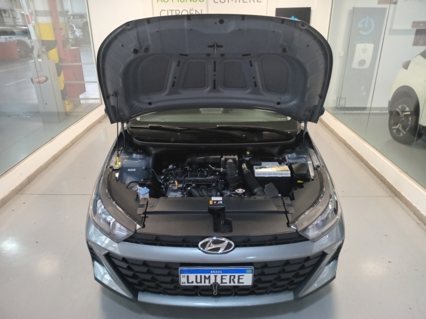 hyundai hb20 1.0 12v flex sense manual 4p 202412