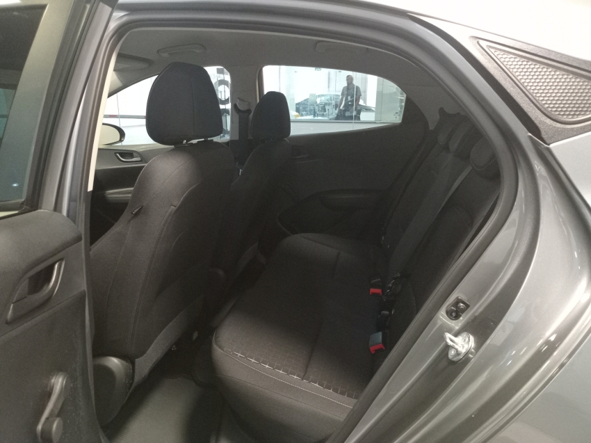 hyundai hb20 1.0 12v flex sense manual 4p 202411