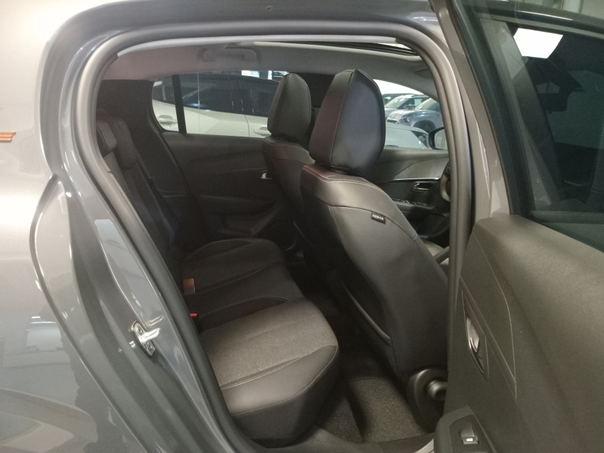 peugeot 208 1.0 firefly flex style manual 4p 202610