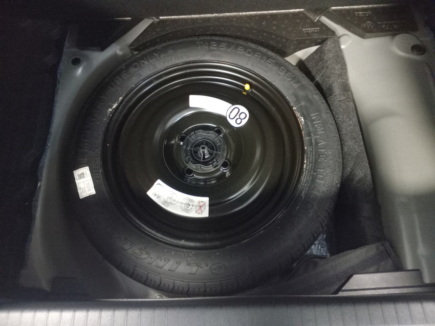 peugeot 208 1.0 firefly flex style manual 4p 202614