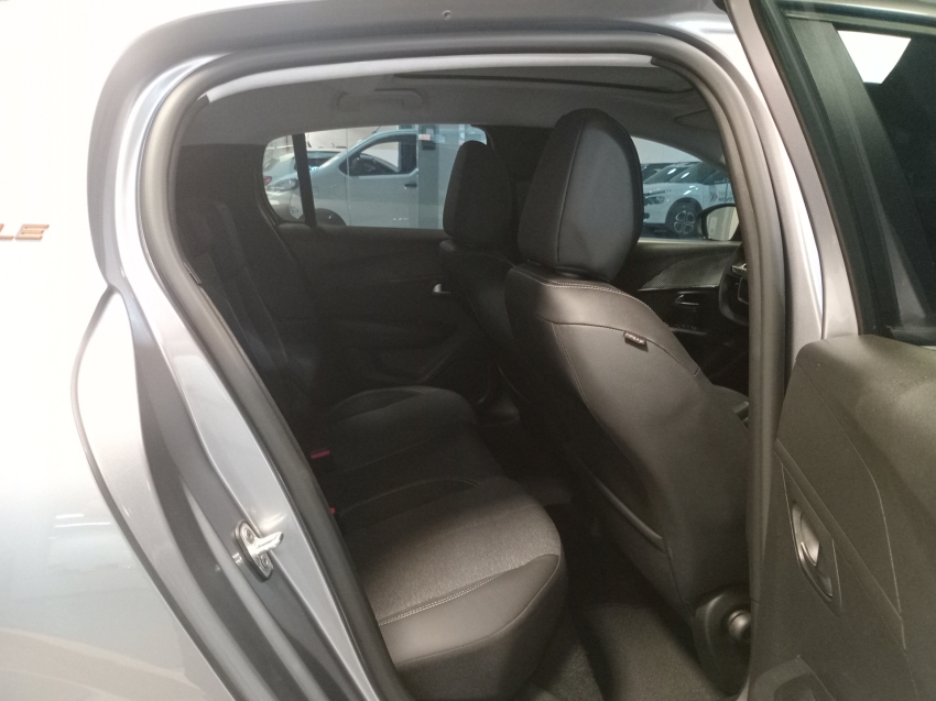 peugeot 208 1.0 firefly flex style manual 4p 202610