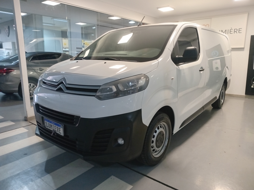 citroen jumpy 1.6 bluehdi diesel furgao pack manual flex 4p 20211