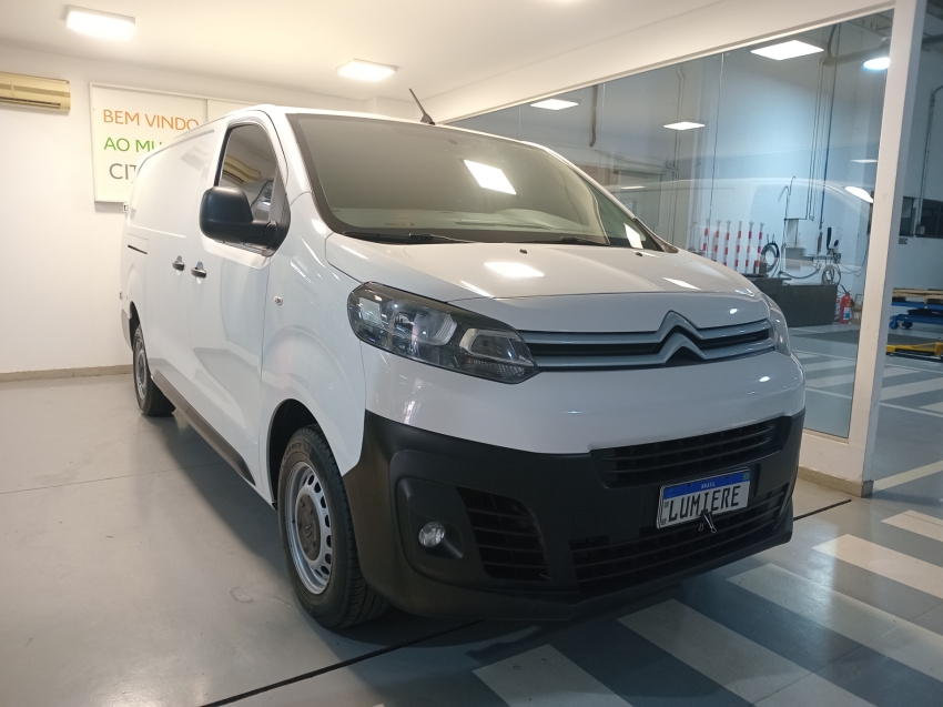 citroen jumpy 1.6 bluehdi diesel furgao pack manual flex 4p 20210