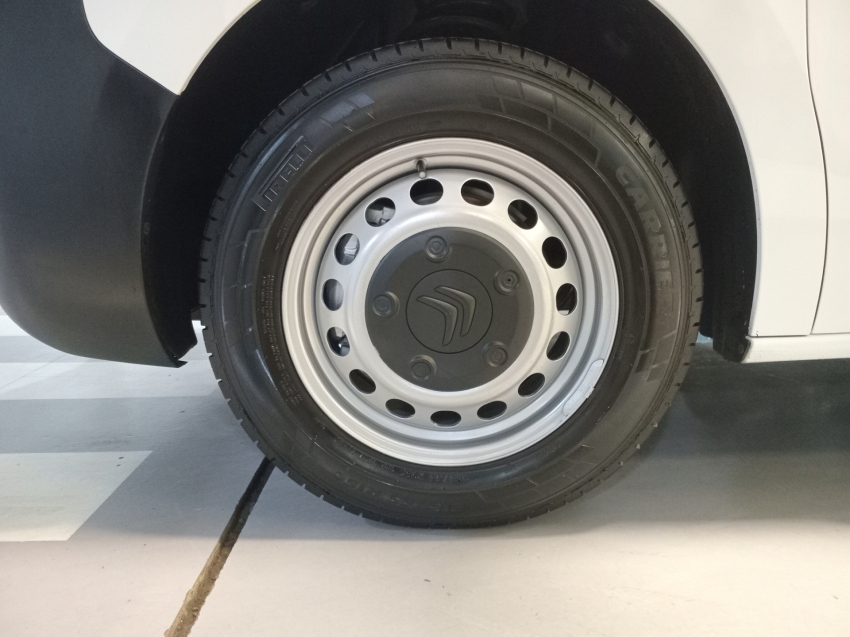 citroen jumpy 1.6 bluehdi diesel furgao pack manual flex 4p 202117