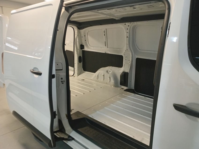 citroen jumpy 1.6 bluehdi diesel furgao pack manual flex 4p 202112