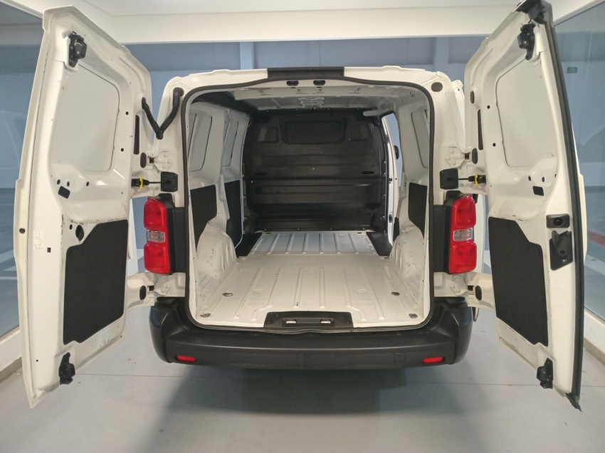 citroen jumpy 1.6 bluehdi diesel furgao pack manual flex 4p 202114