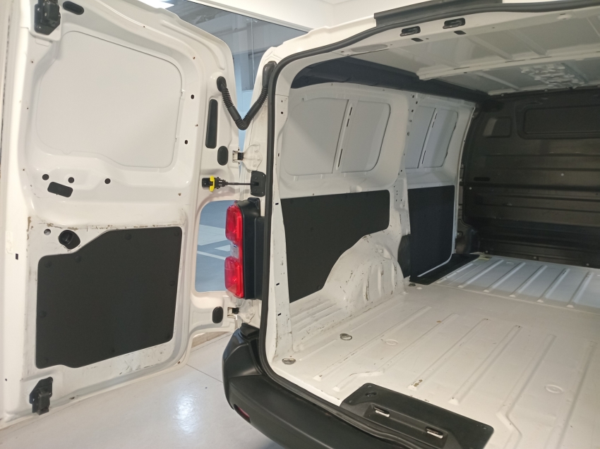 citroen jumpy 1.6 bluehdi diesel furgao pack manual flex 4p 202115