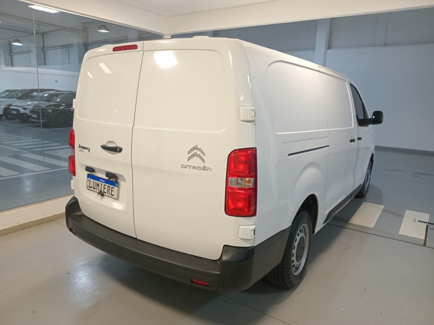 citroen jumpy 1.6 bluehdi diesel furgao pack manual flex 4p 20213