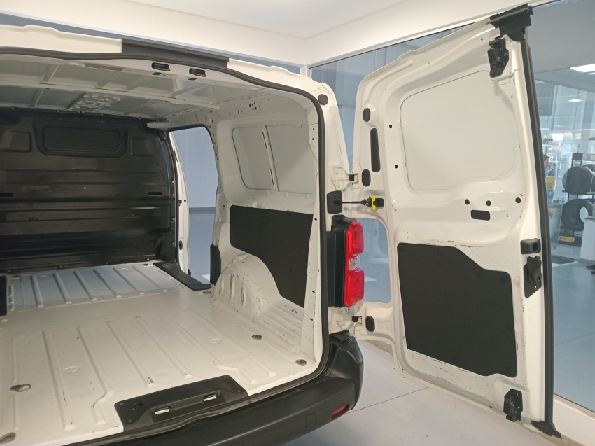 citroen jumpy 1.6 bluehdi diesel furgao pack manual flex 4p 202116