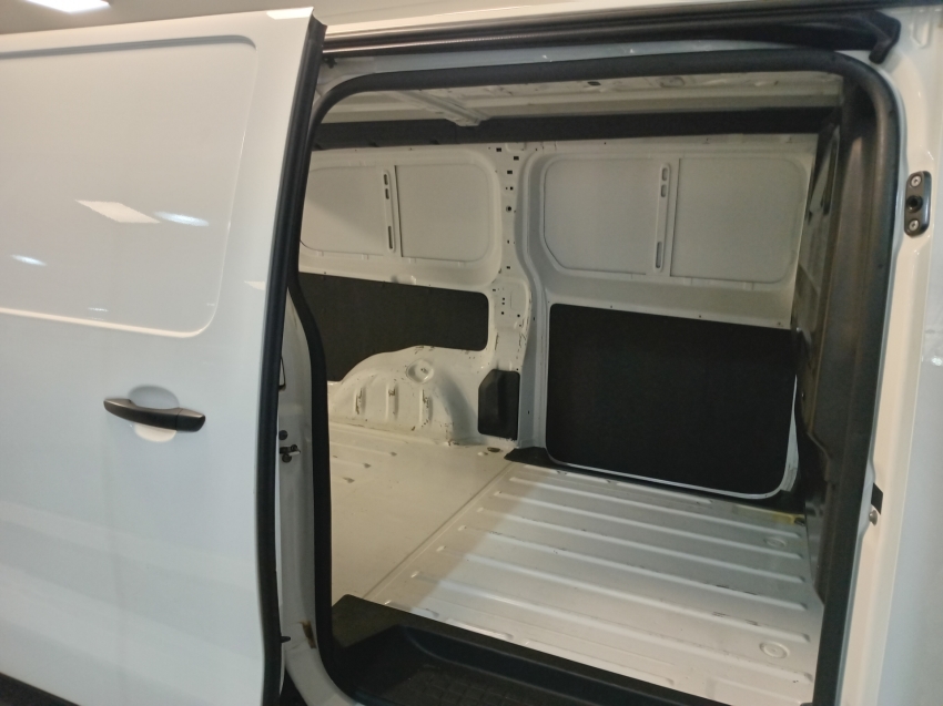 citroen jumpy 1.6 bluehdi diesel furgao pack manual flex 4p 202111