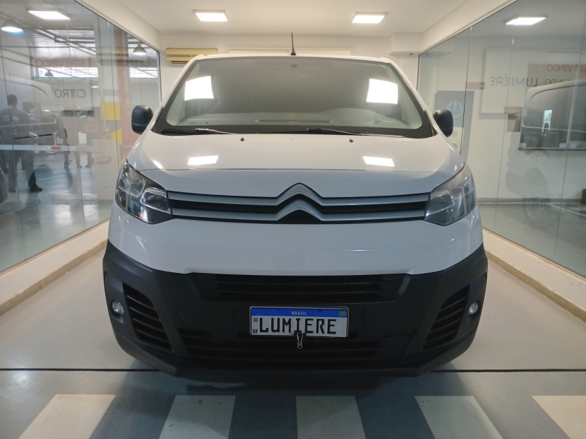 citroen jumpy 1.6 bluehdi diesel furgao pack manual flex 4p 20214