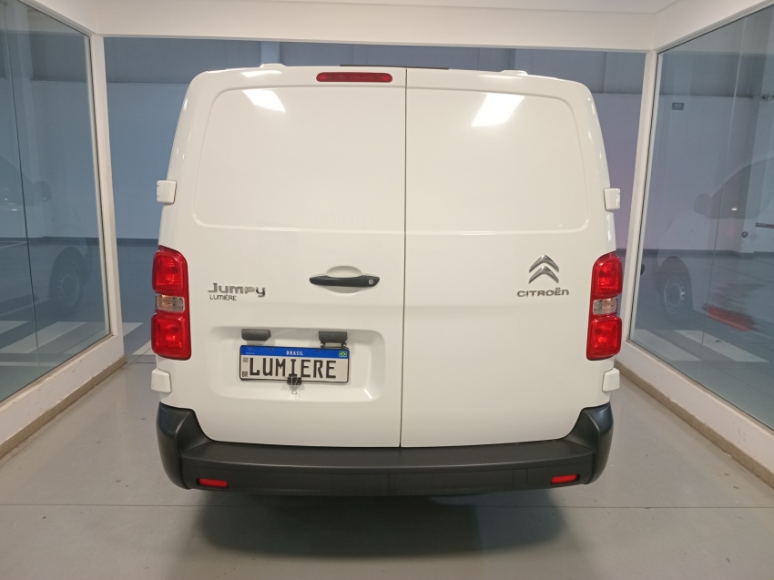citroen jumpy 1.6 bluehdi diesel furgao pack manual flex 4p 20215