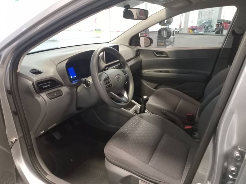 hyundai hb20s 1.0 12v flex comfort manual 4p 20236