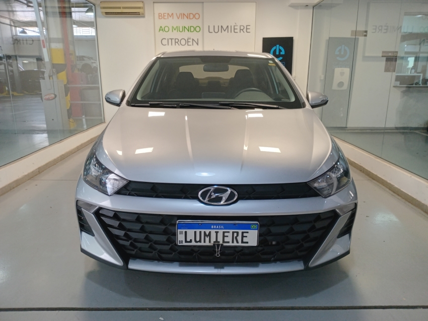 hyundai hb20s 1.0 12v flex comfort manual 4p 20234