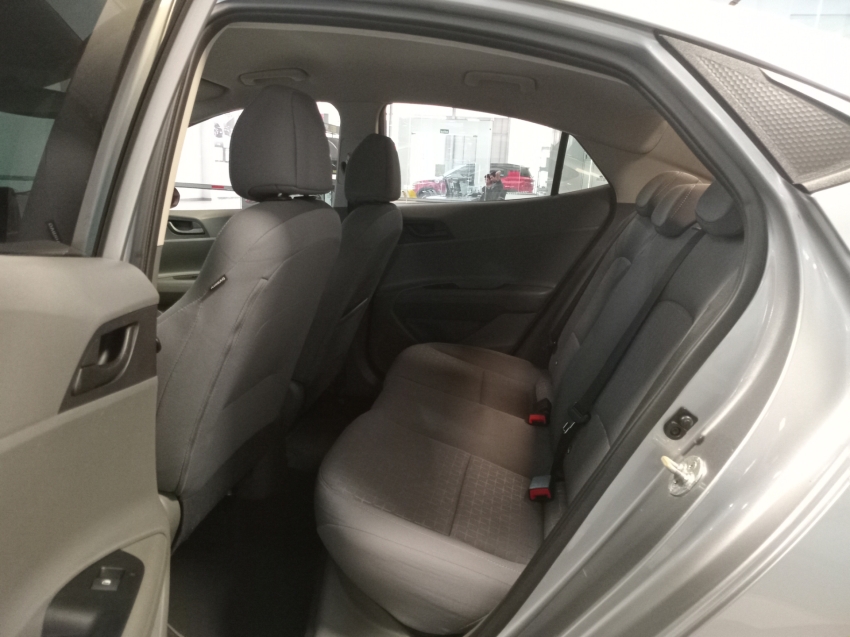 hyundai hb20s 1.0 12v flex comfort manual 4p 202311